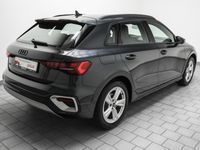 Audi A3 - Vorschau Bild 6