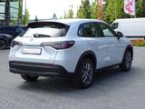 Honda ZR-V 2.0 i-MMD e:HEV Aut. LED ACC Navi Kamera - weiße Honda ZR-V