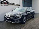 Renault Megane IV Grandtour BOSE-Edition*NAVI*AUTOM.*LED - gebrauchte Renault Megane aus dem Jahr 2020