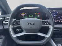 Audi A5 - Vorschau Bild 9