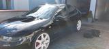 Seat Leon 1m Cupra  R - Seat Leon aus 2004: R