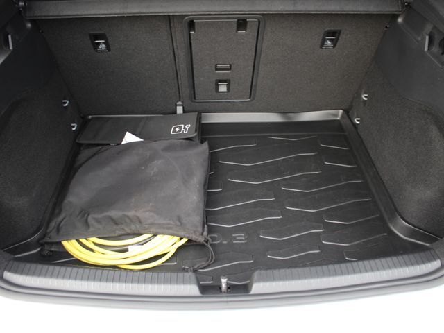 ID.3 150kW Pro Perform. Matrix-LED*AHK-Fahrrad