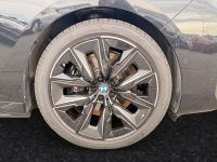 BMW 750 - Vorschau Bild 5