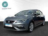 Seat Leon FR Drive |Led|Navi|Tempomat|Shz|Pdc|Tüv Neu - Seat Leon Gebrauchtwagen in Hannover