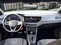 Volkswagen Polo - Vorschau Bild 10