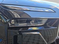 BMW i7 - Vorschau Bild 21