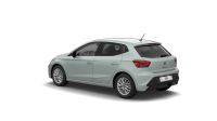 Seat Ibiza - Vorschau Bild 5