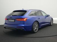 Audi S6 - Vorschau Bild 3