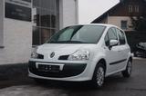 Renault Modus YAHOO! - Renault Modus mit Diesel-Antrieb