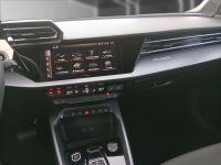 Audi A3 - Vorschau Bild 14