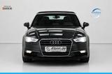 Audi A3 Cabrio 1.4TFSI 140PS Ambiente Airscarf 1Hand - Audi Gebrauchtwagen in Berlin