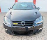 Volkswagen VW Golf 5 R32 Turbo Turboelite HGP - Volkswagen: R32 Turbo