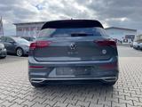 Volkswagen Golf 2.0 TSI OPF 140kW DSG Style Style - Volkswagen Golf: Tsi 140