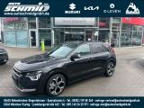 Kia NIRO 1.6 PHEV AUTOMATIK PLUG&RIDE - Kia Niro in München