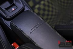 PORSCHE 992 911 GTS Spirit 70 |Inno|Lift|Clubleder|Bose|