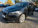 BMW 220 Active Tourer  HU/AU NEU - gebrauchte BMW 220 Active Tourer aus dem Jahr 2019