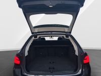 BMW 520 - Vorschau Bild 9