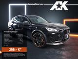 Cupra Formentor VZ5 4Drive ABT 450PS Schalensitz Akebo - Cupra Formentor Gebrauchtwagen