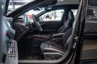 Audi RS5 - Vorschau Bild 12