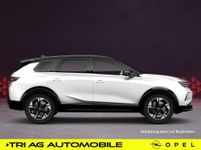 Opel Grandland (X) - Vorschau Bild 3