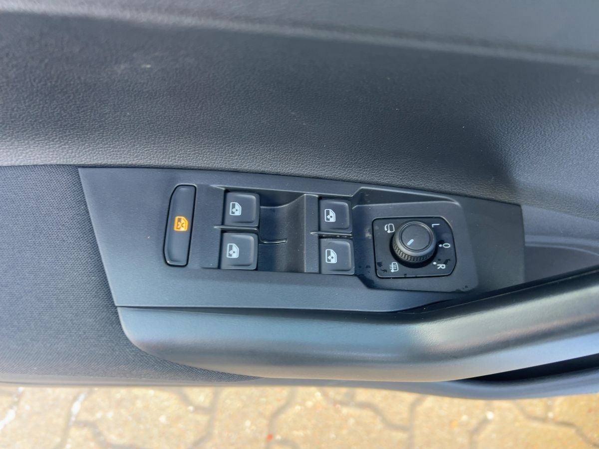 Volkswagen Polo - Bild 16