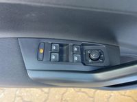 Volkswagen Polo - Vorschau Bild 16