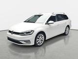 Volkswagen GOLF 1.5 TSI DSG VII VARIANT HIGHLINE NAVI - Volkswagen Golf: Tsi