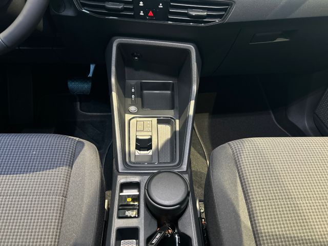 Caddy California Maxi  1.5 TSI DSG