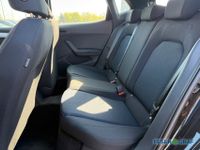 Seat Ibiza - Vorschau Bild 8