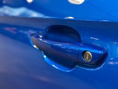 OPEL Grandland X - Ansicht 13