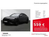 Audi SQ8 competition plus 4.0 TFSI quattro Matrix B&O - gebrauchte Audi SQ8 aus dem Jahr 2023
