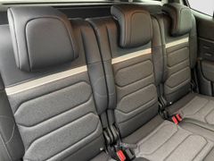 CITROEN C5 Aircross Hybrid 145 ë-DCS6 Max*Automatik*Navi