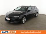 Opel Astra 1.5 CDTI Elegance*NAVI*CAM*LED*PDC*ACC*SHZ - Opel Astra aus 2023
