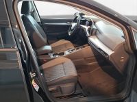 Volkswagen Golf - Vorschau Bild 10