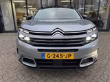 Citroën C5 Aircross 1.2 PureTech Business Plus*LED*ACC*N - Citroën: Aircross