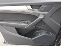 Audi Q5 - Vorschau Bild 15