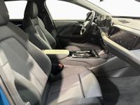 Audi A6 e-tron - Vorschau Bild 18