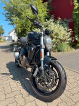 Ducati Monster 821 (Dark Stealth) - Offers matching your search criteria