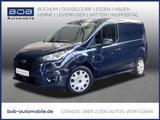 Ford Transit Connect 1.0 EcoBoost 200 PDC v+h KLIMA - Ford Transit Gebrauchtwagen in Hagen