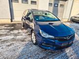 Opel Astra K Sports Tourer Business Elegance Start/St - Opel Astra: Business