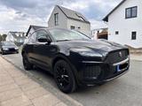 Jaguar E-Pace D150 R-DYNAMIC S 4WD Auto R-DYNAMIC S - Jaguar in Bochum