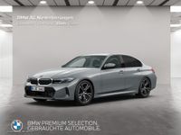 BMW 320 - Vorschau Bild 1