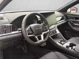 BYD SEAL U PHEV Comfort*26 % + bis zu 4500 € Prämie - graue BYD Seal U
