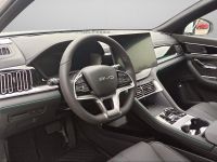 BYD SEAL U - Vorschau Bild 9