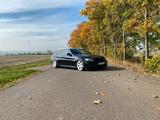 BMW E91 325d/330d - BMW 325: 325d E91