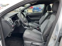 Volkswagen Taigo - Vorschau Bild 10