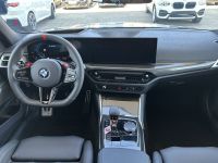 BMW M3 - Vorschau Bild 7