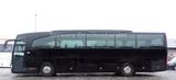 Mercedes-Benz Travego 580-15 RHD *52-Sitze*R07*Tourismo*515* - Mercedes-Benz Travego
