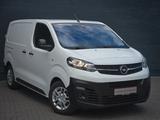 Opel Vivaro Kasten Edition S - Opel Vivaro Gebrauchtwagen in Leipzig