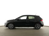 Skoda Fabia 1.0 TSI Drive  LED ACC Kamera Alufelgen PD - Skoda Fabia Gebrauchtwagen in Augsburg